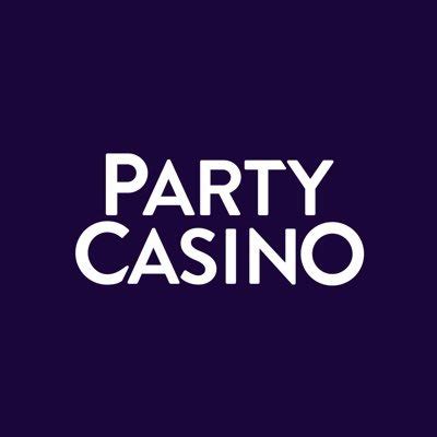 PartyCasino NJ Bonus Code NJPARTY: Get 0 